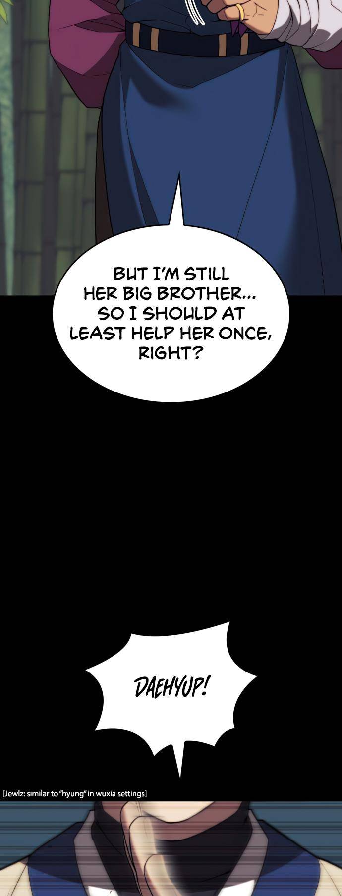 Page 32 of Chapter 150