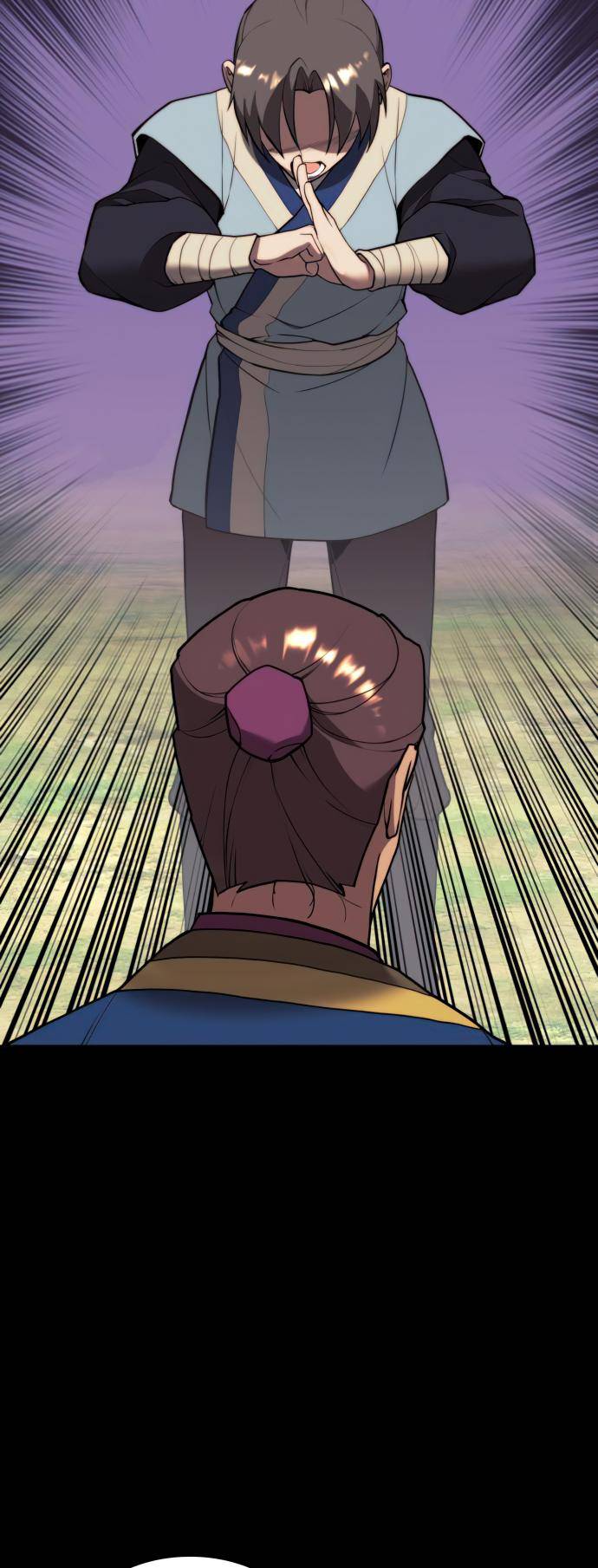 Page 34 of Chapter 150