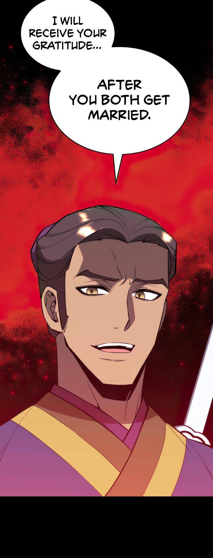 Page 35 of Chapter 150
