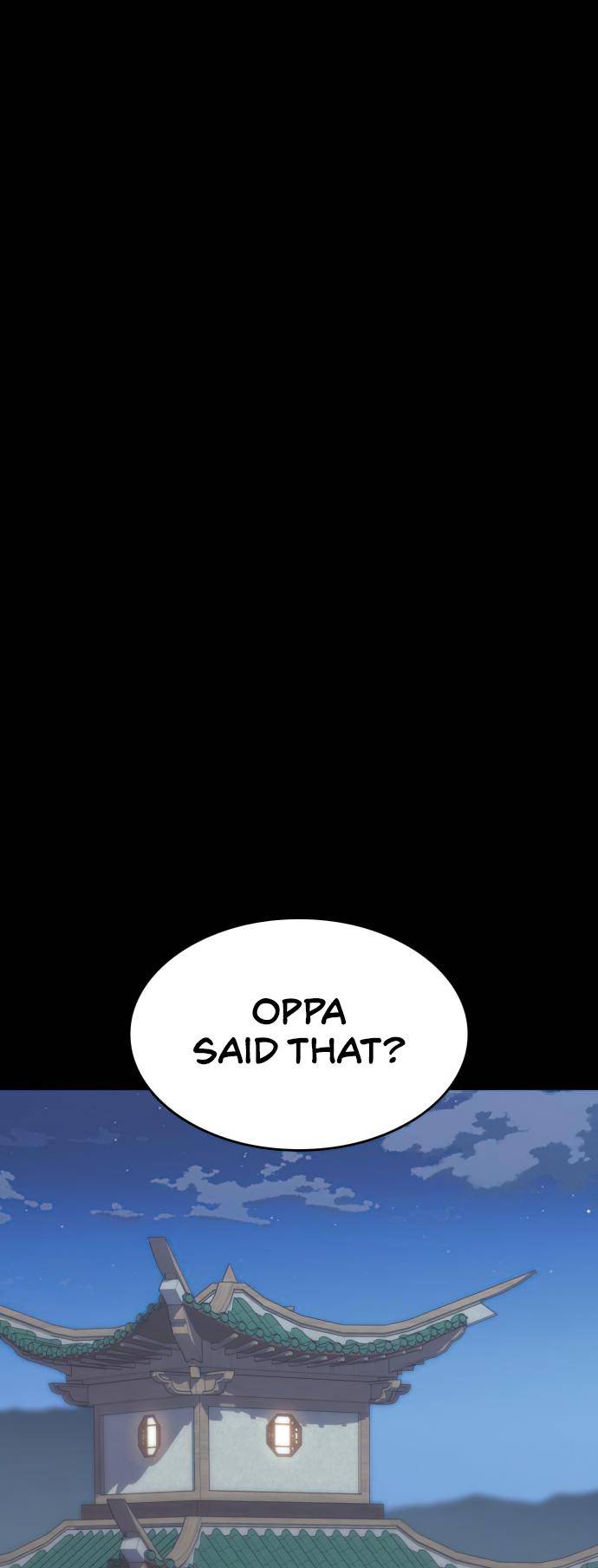 Page 36 of Chapter 150