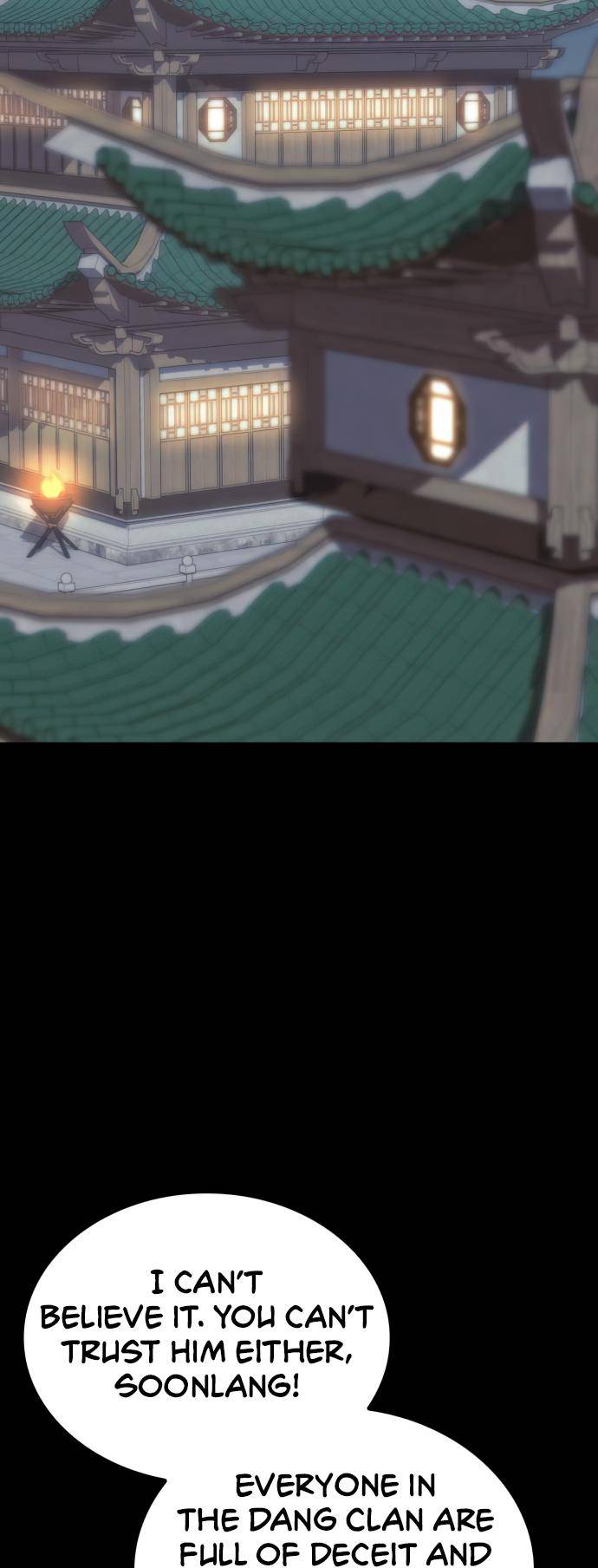 Page 37 of Chapter 150