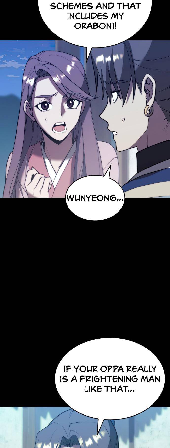 Page 38 of Chapter 150
