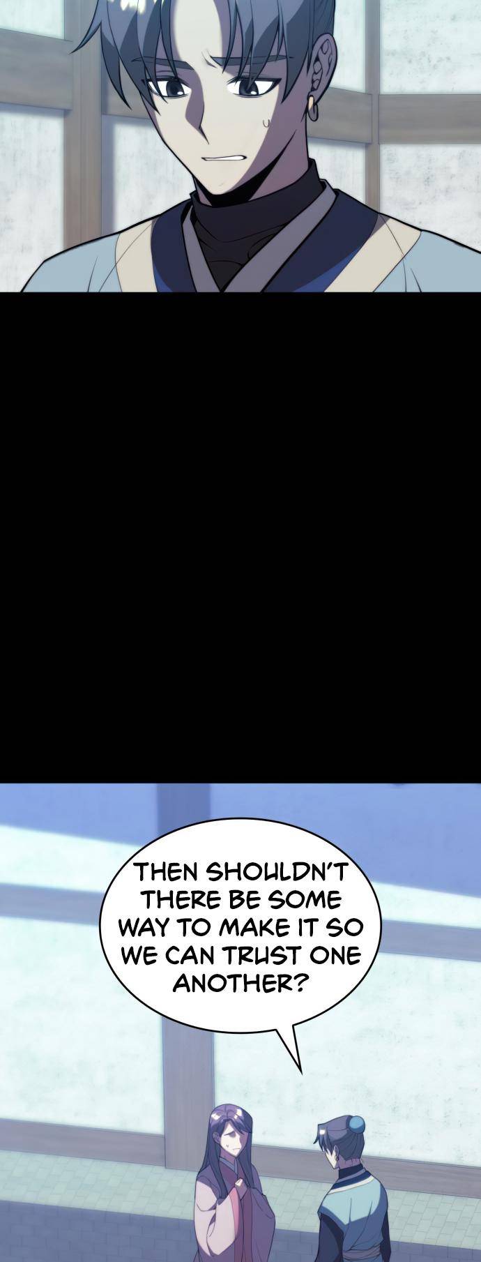 Page 39 of Chapter 150