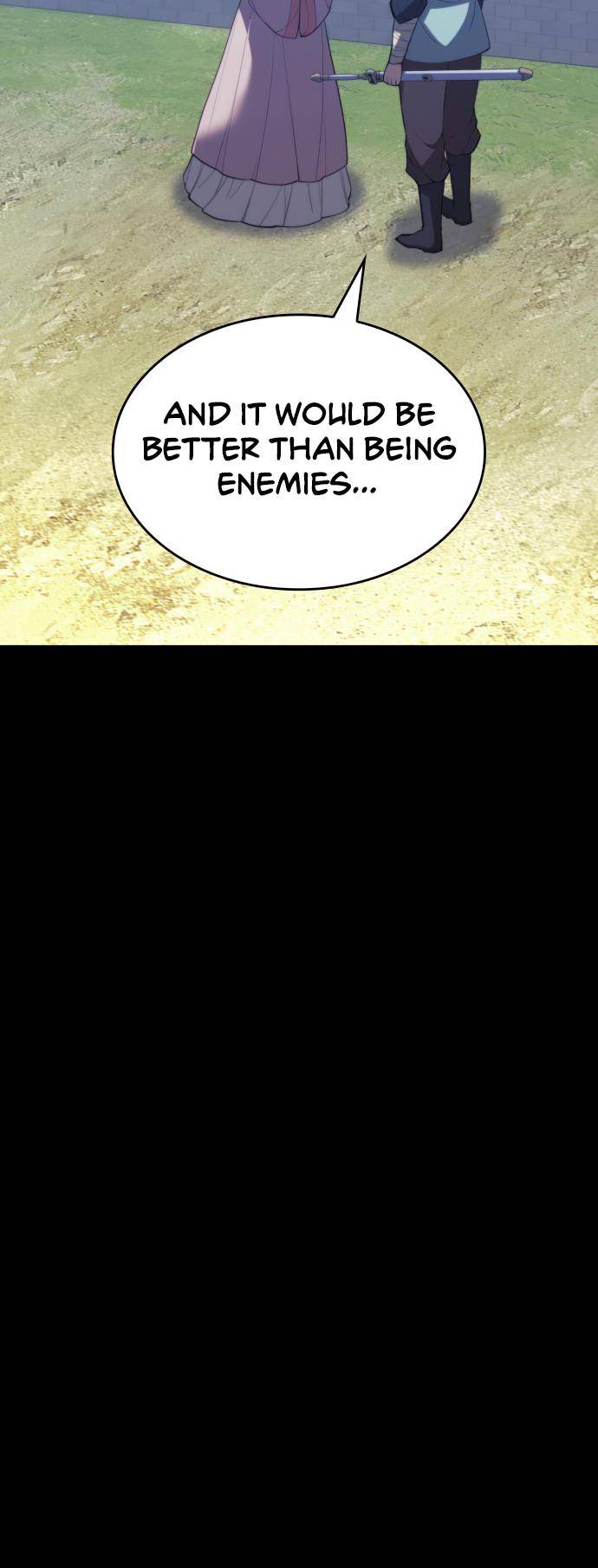 Page 40 of Chapter 150