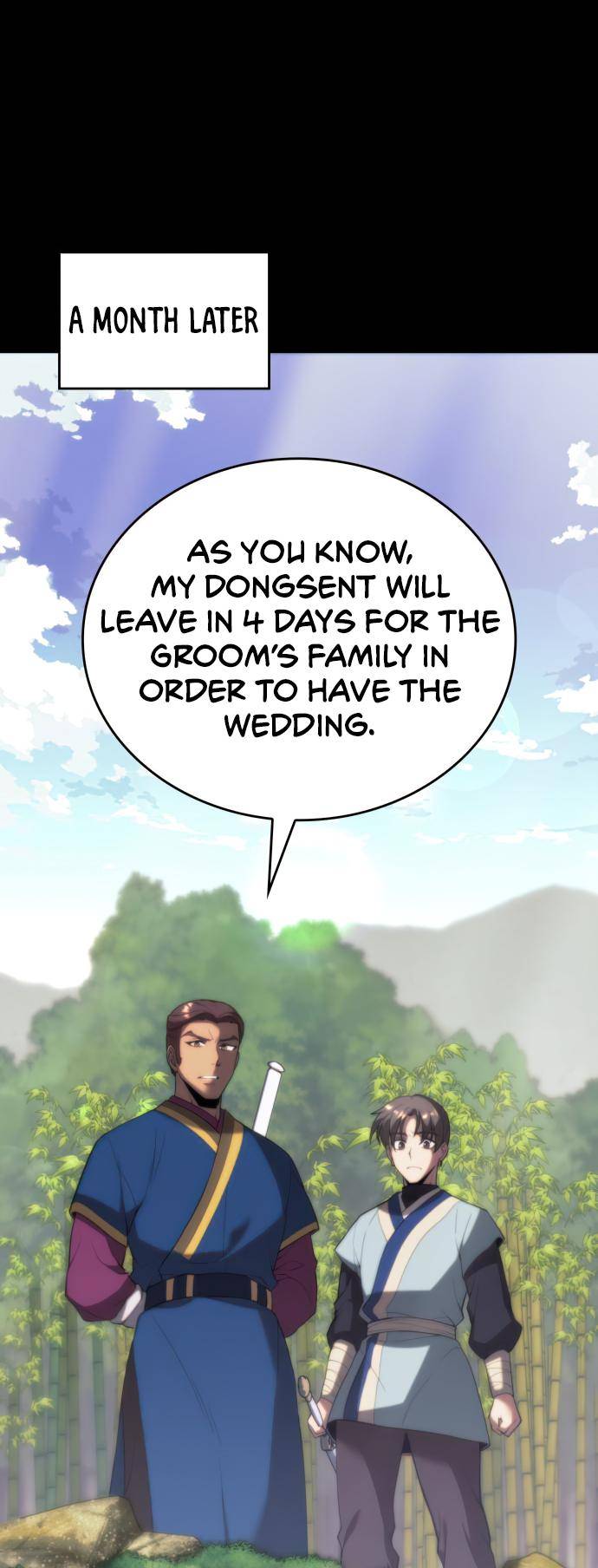 Page 41 of Chapter 150