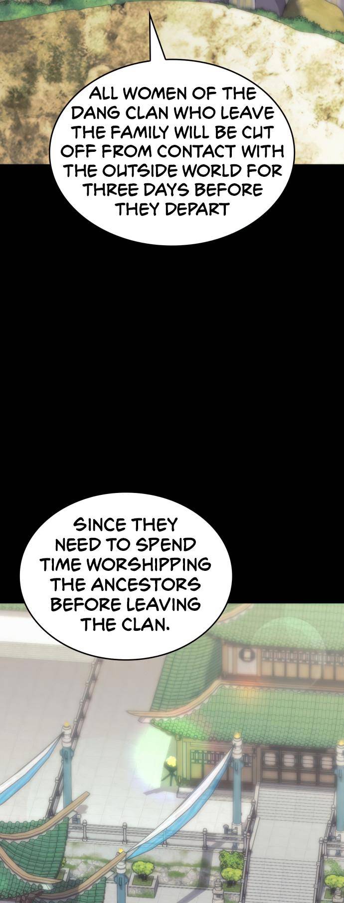 Page 42 of Chapter 150