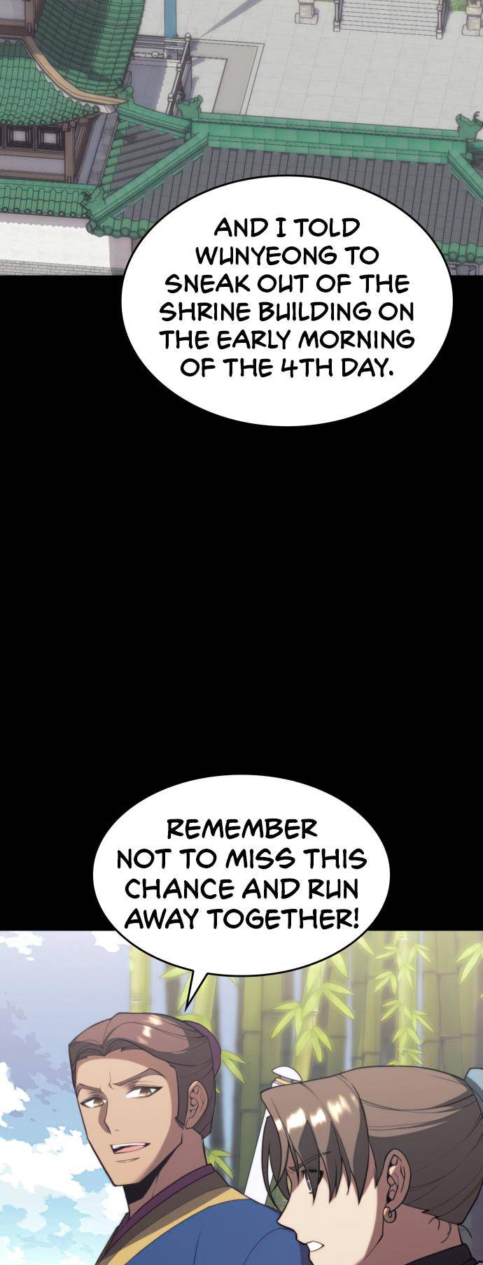 Page 43 of Chapter 150
