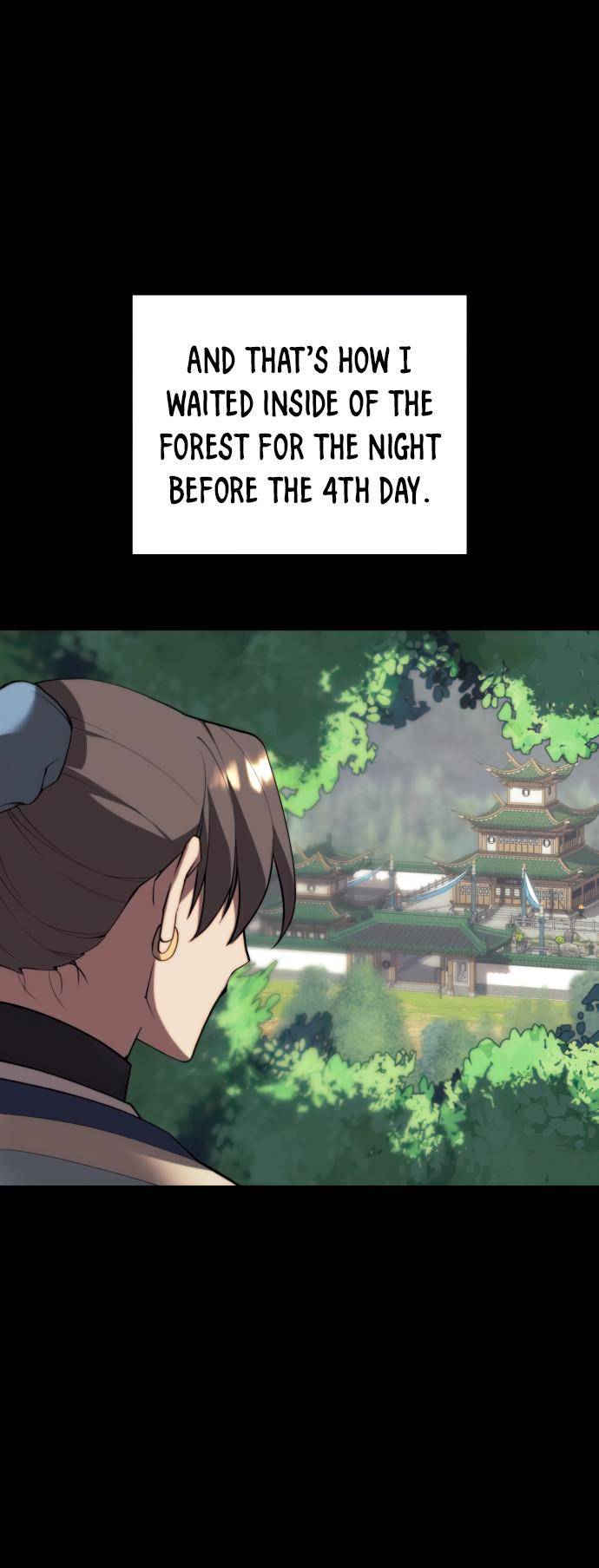 Page 46 of Chapter 150