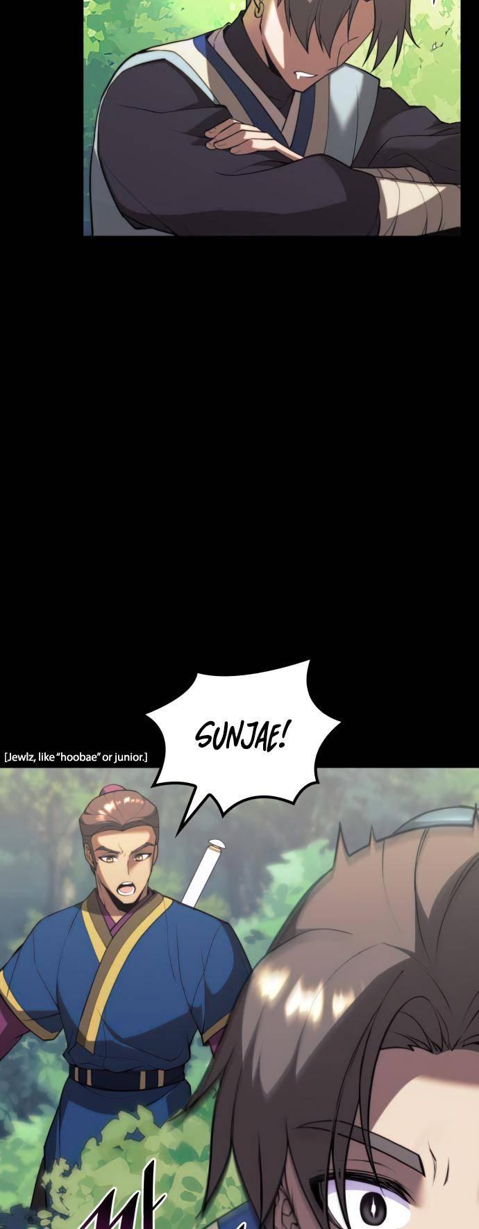 Page 48 of Chapter 150