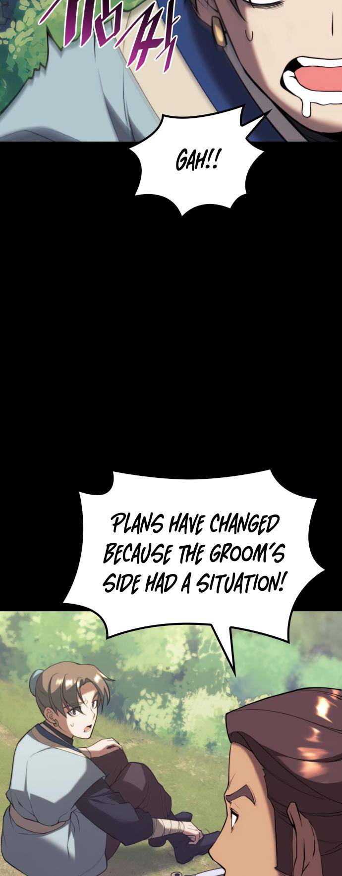 Page 49 of Chapter 150
