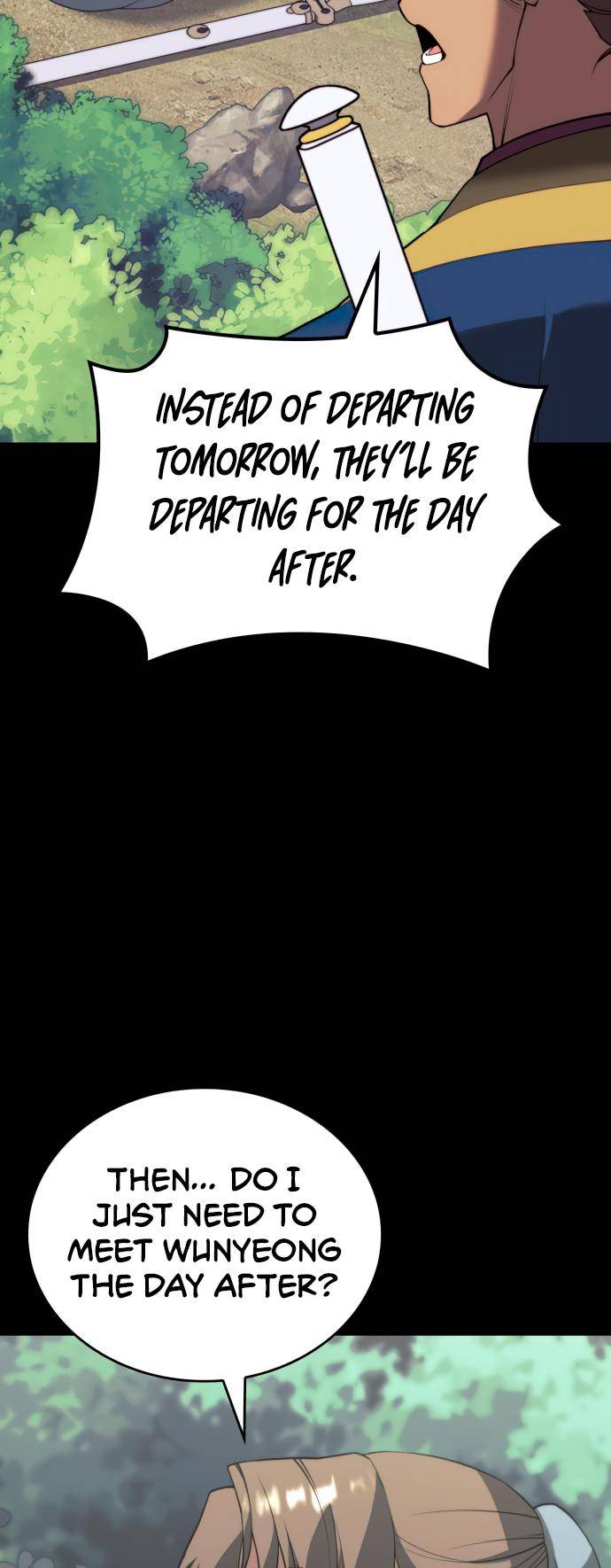 Page 50 of Chapter 150