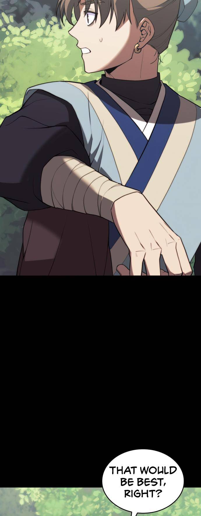 Page 51 of Chapter 150