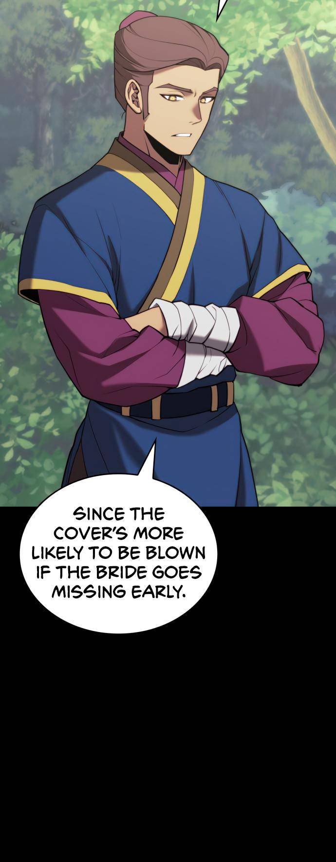 Page 52 of Chapter 150