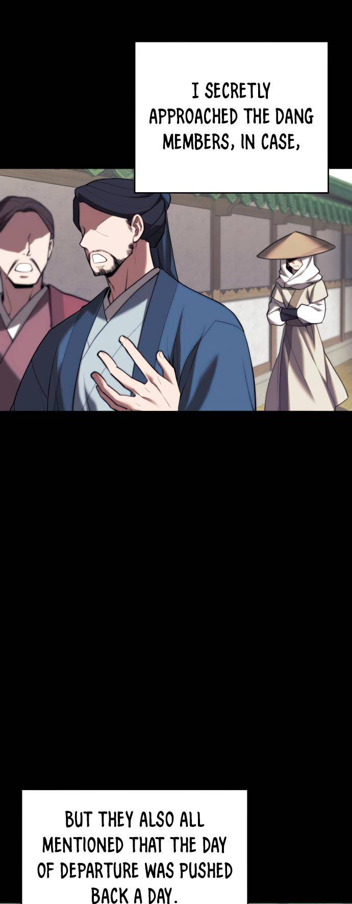 Page 53 of Chapter 150