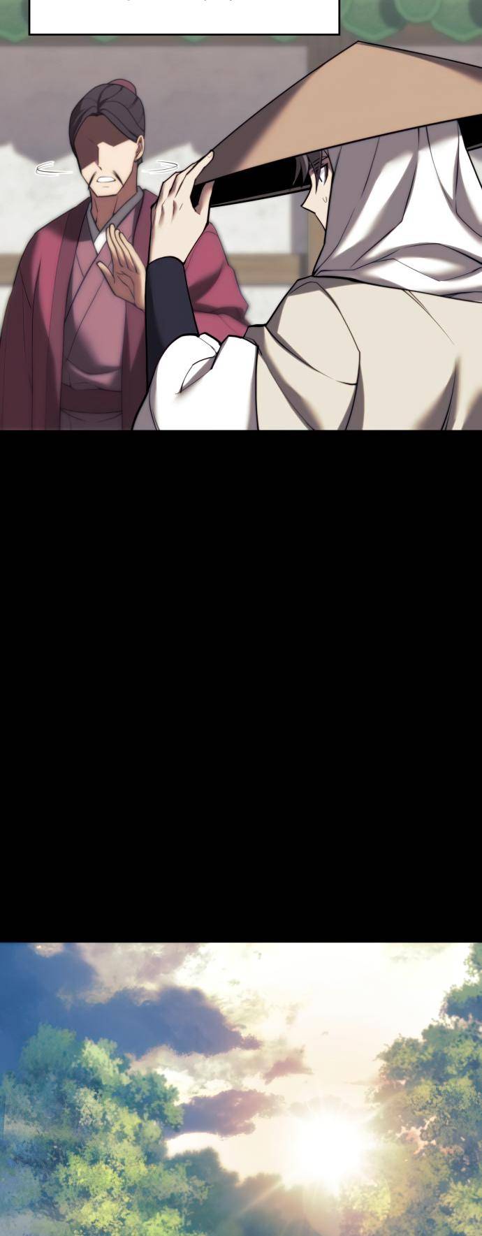 Page 54 of Chapter 150