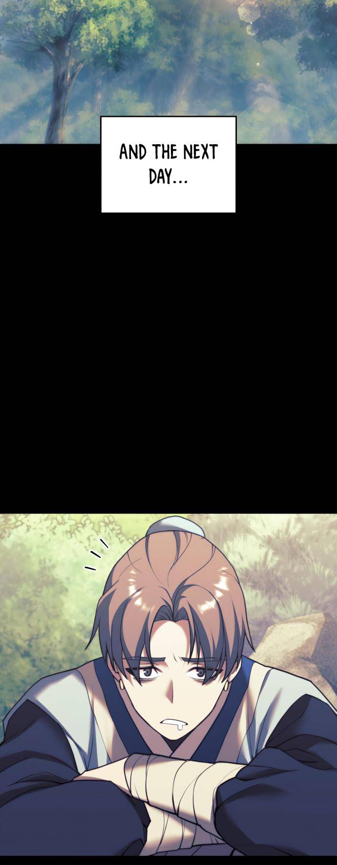 Page 55 of Chapter 150