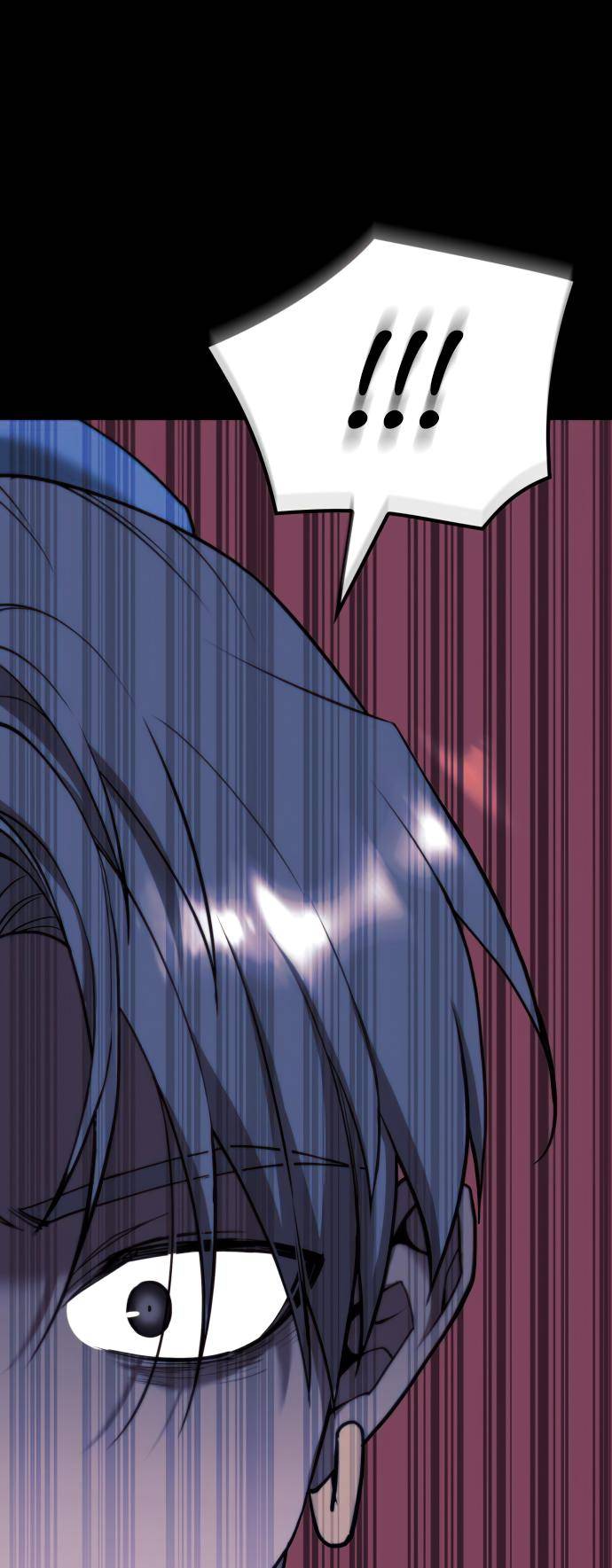 Page 56 of Chapter 150