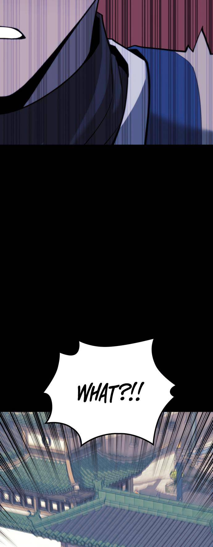 Page 57 of Chapter 150