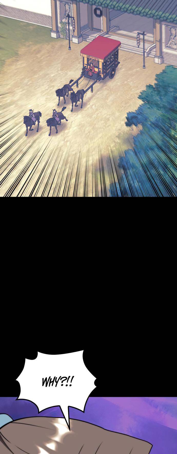 Page 58 of Chapter 150