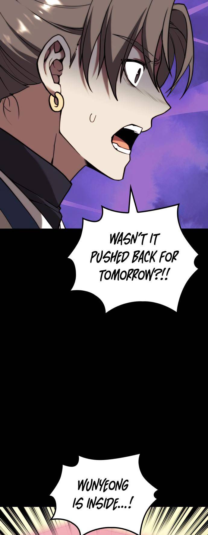 Page 59 of Chapter 150