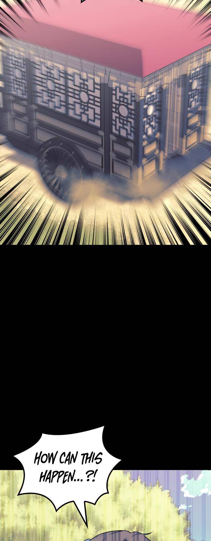 Page 60 of Chapter 150