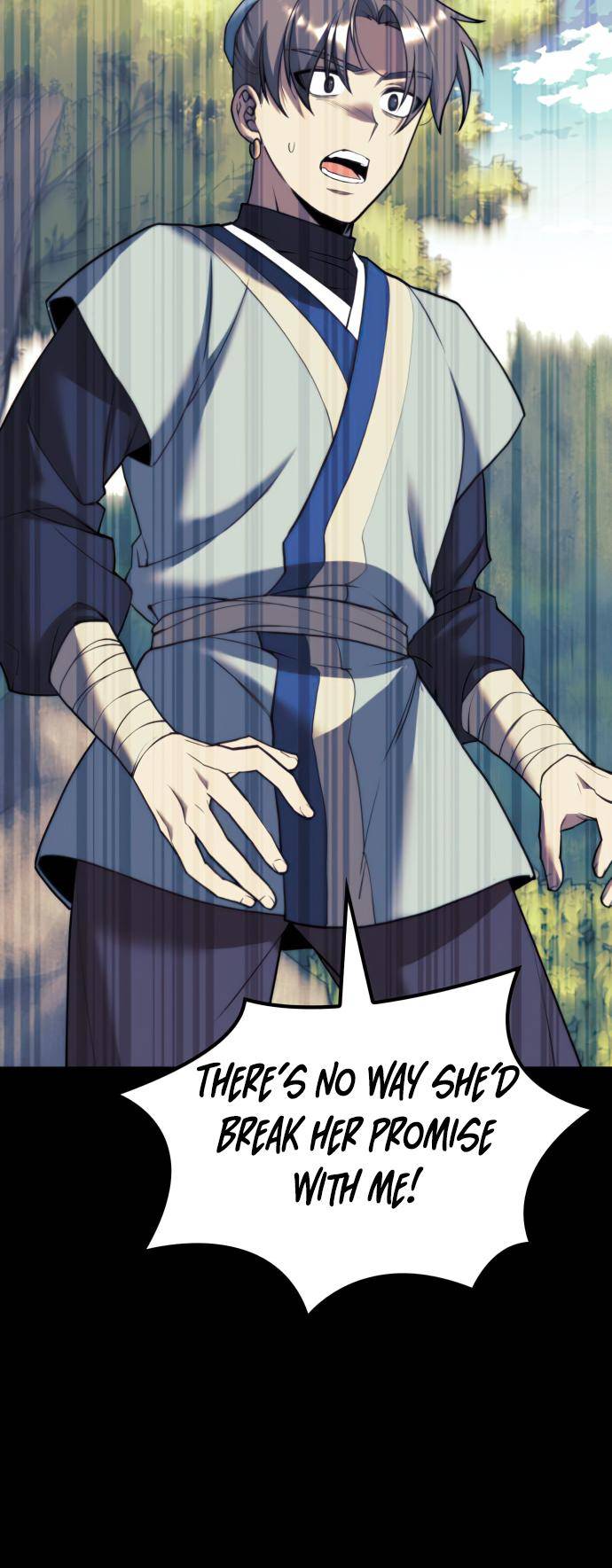 Page 61 of Chapter 150
