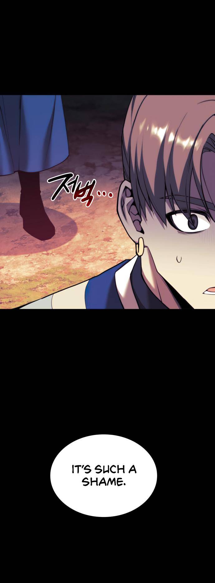 Page 62 of Chapter 150