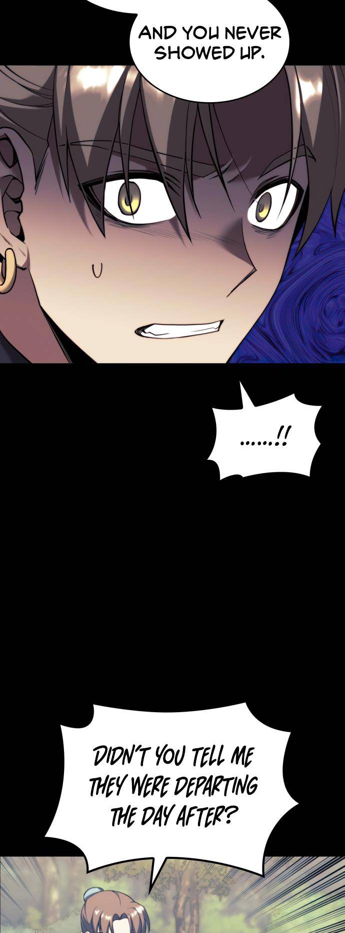 Page 64 of Chapter 150