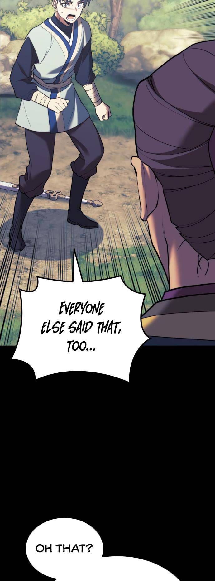 Page 65 of Chapter 150
