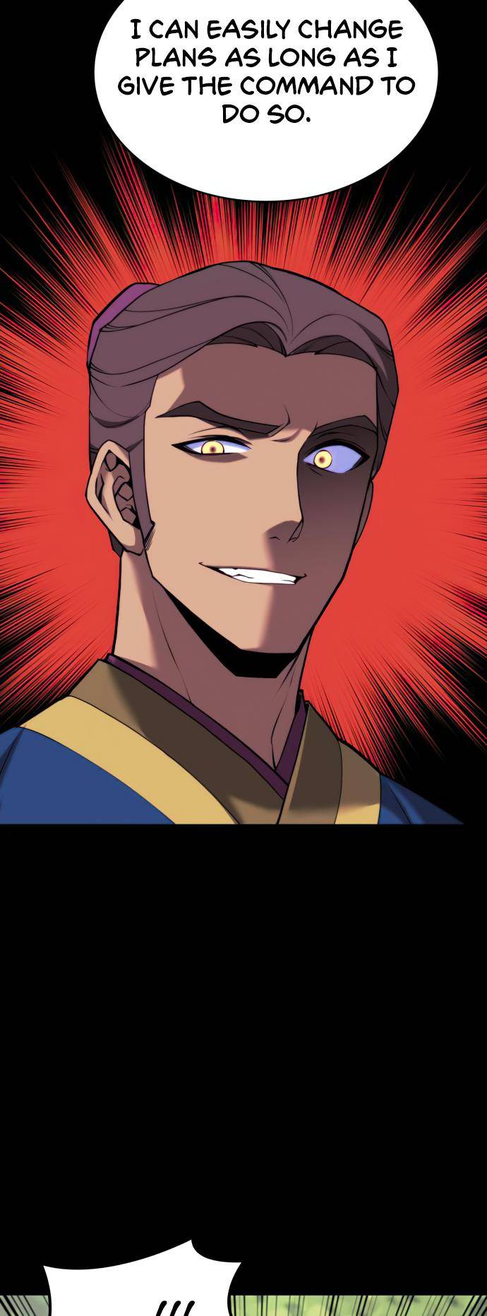 Page 66 of Chapter 150