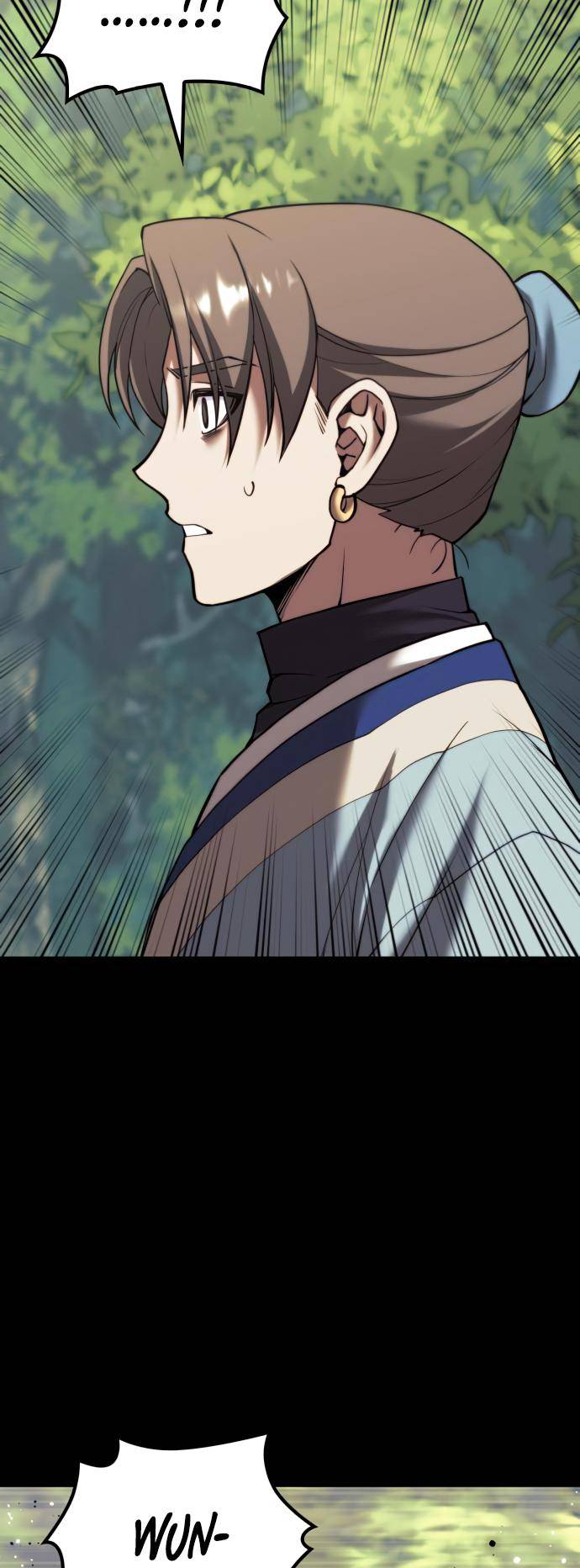 Page 67 of Chapter 150