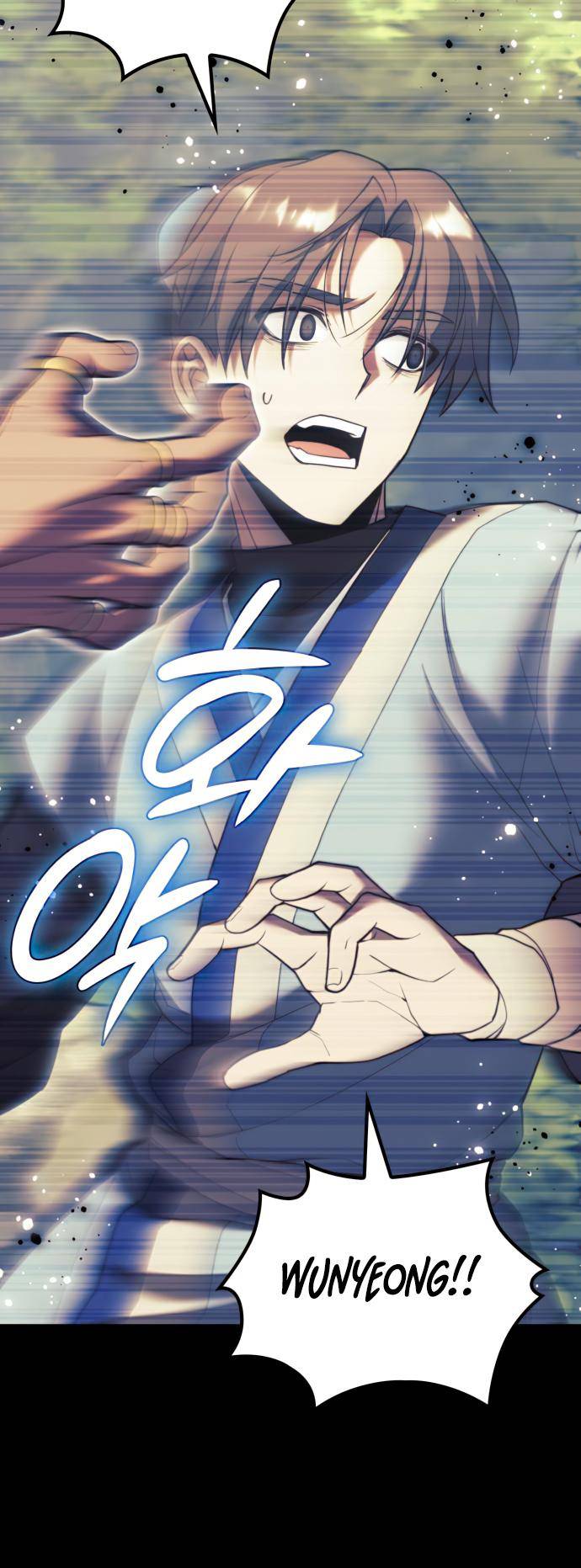 Page 68 of Chapter 150