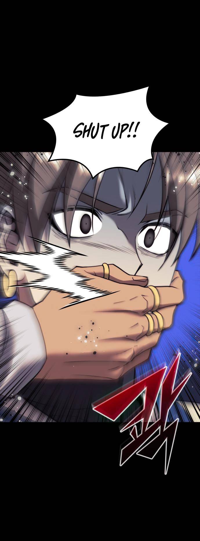 Page 69 of Chapter 150