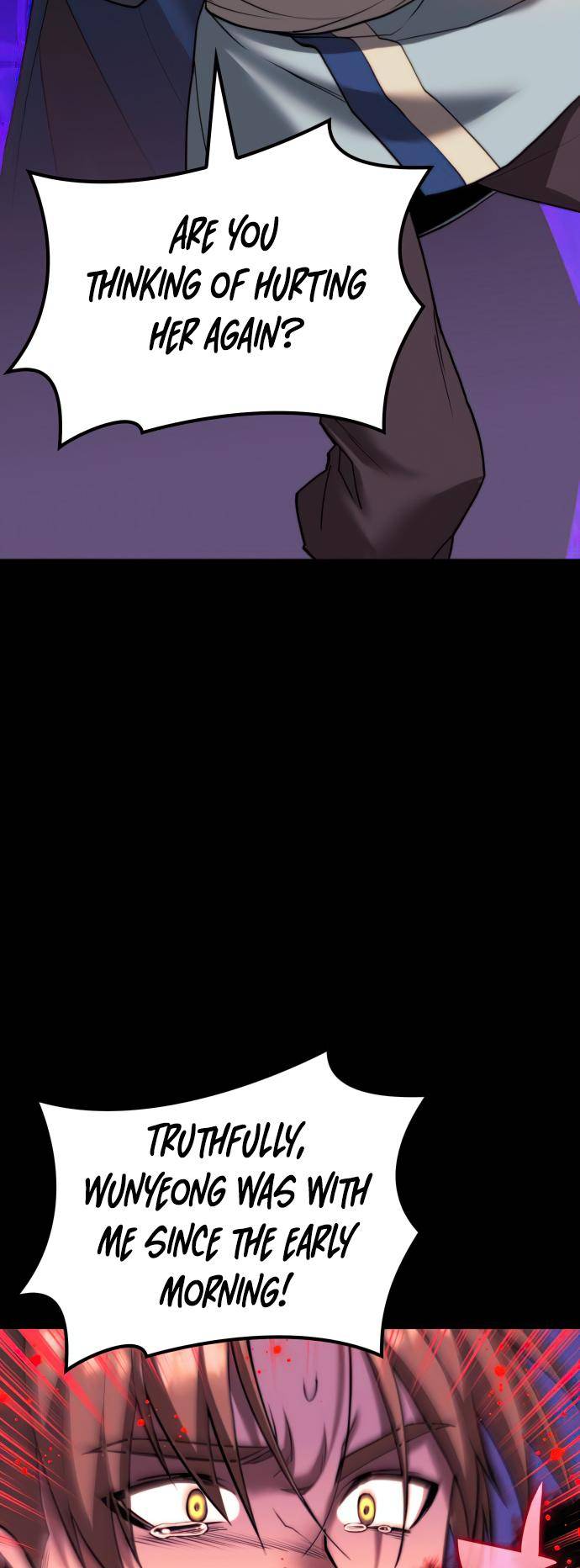 Page 71 of Chapter 150