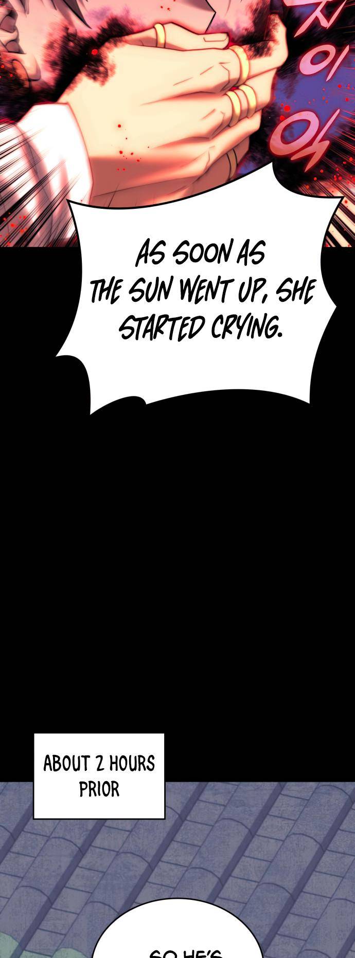 Page 72 of Chapter 150