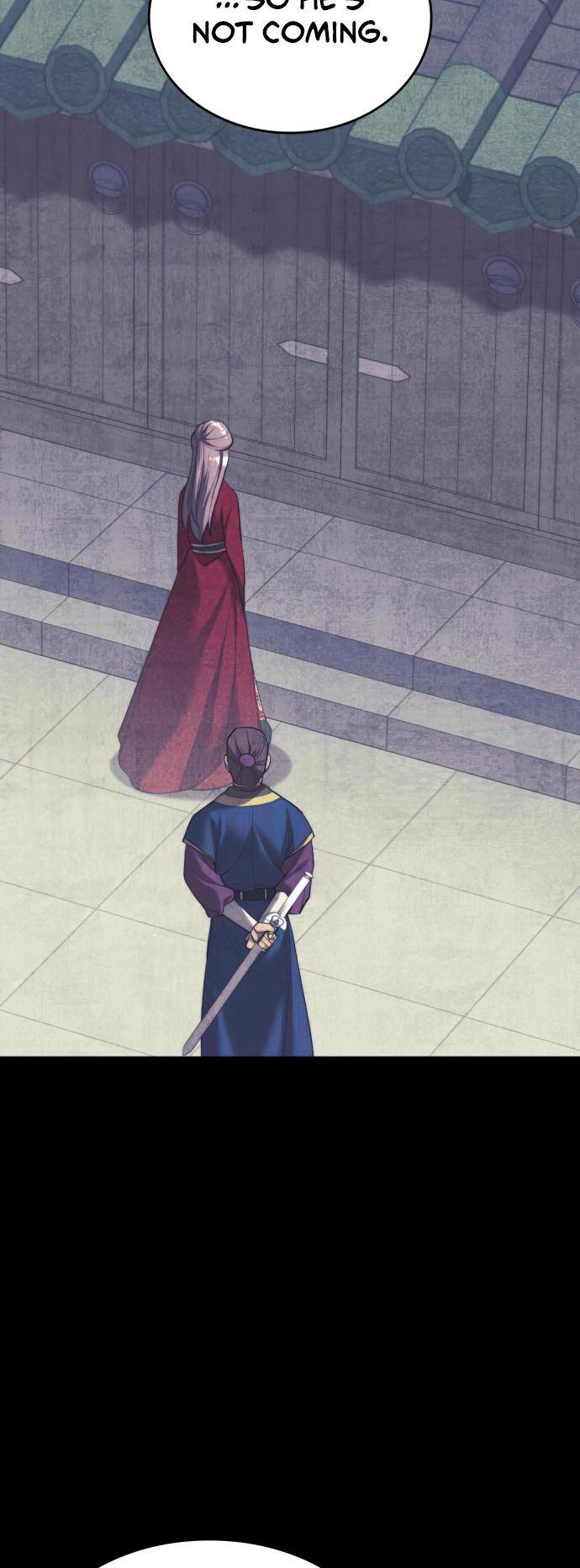 Page 73 of Chapter 150