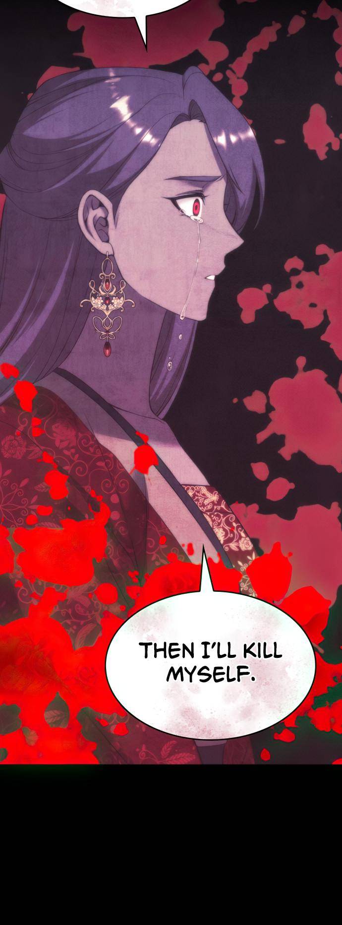 Page 76 of Chapter 150