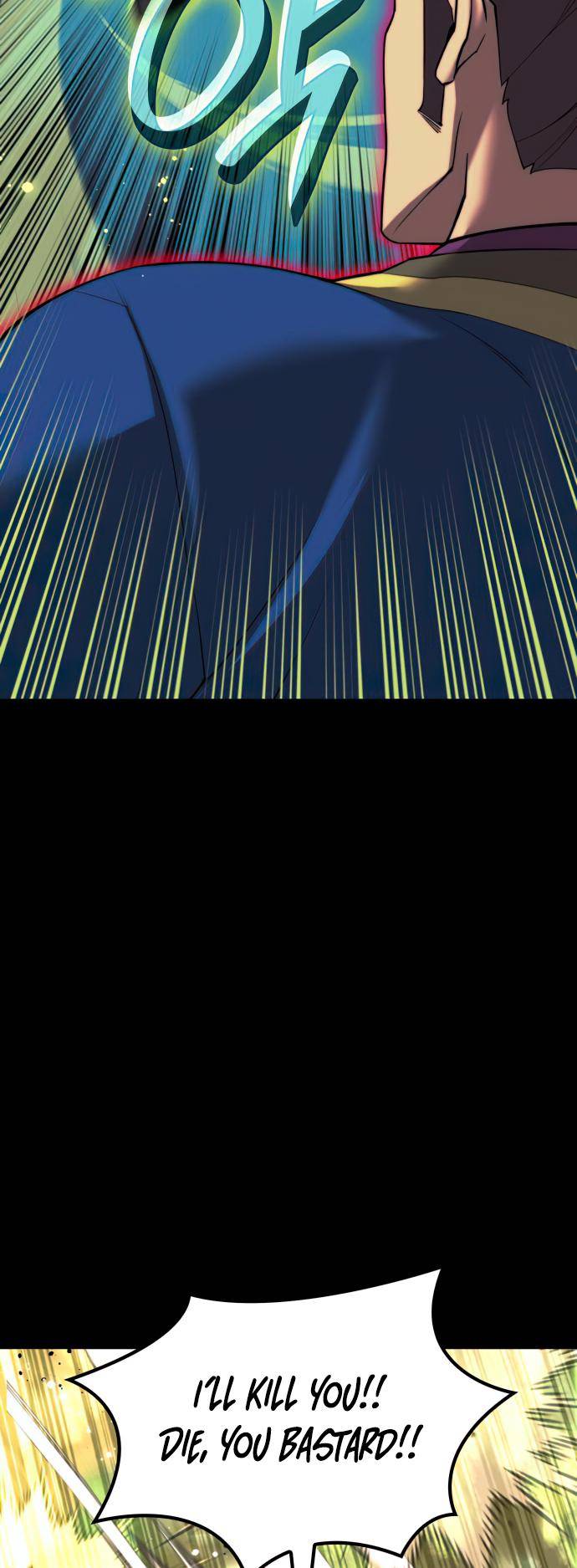 Page 78 of Chapter 150