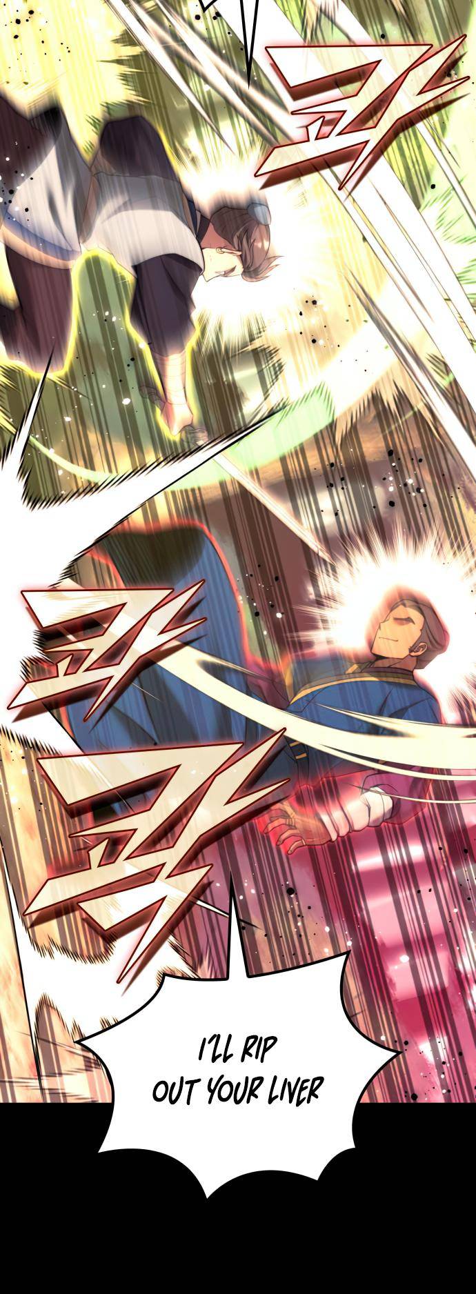 Page 79 of Chapter 150