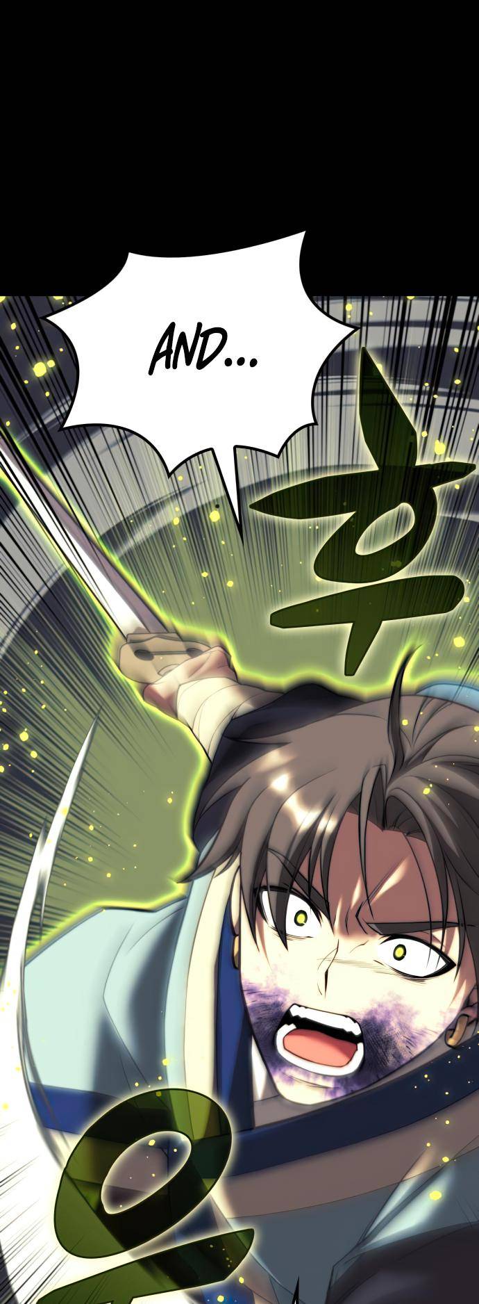 Page 80 of Chapter 150
