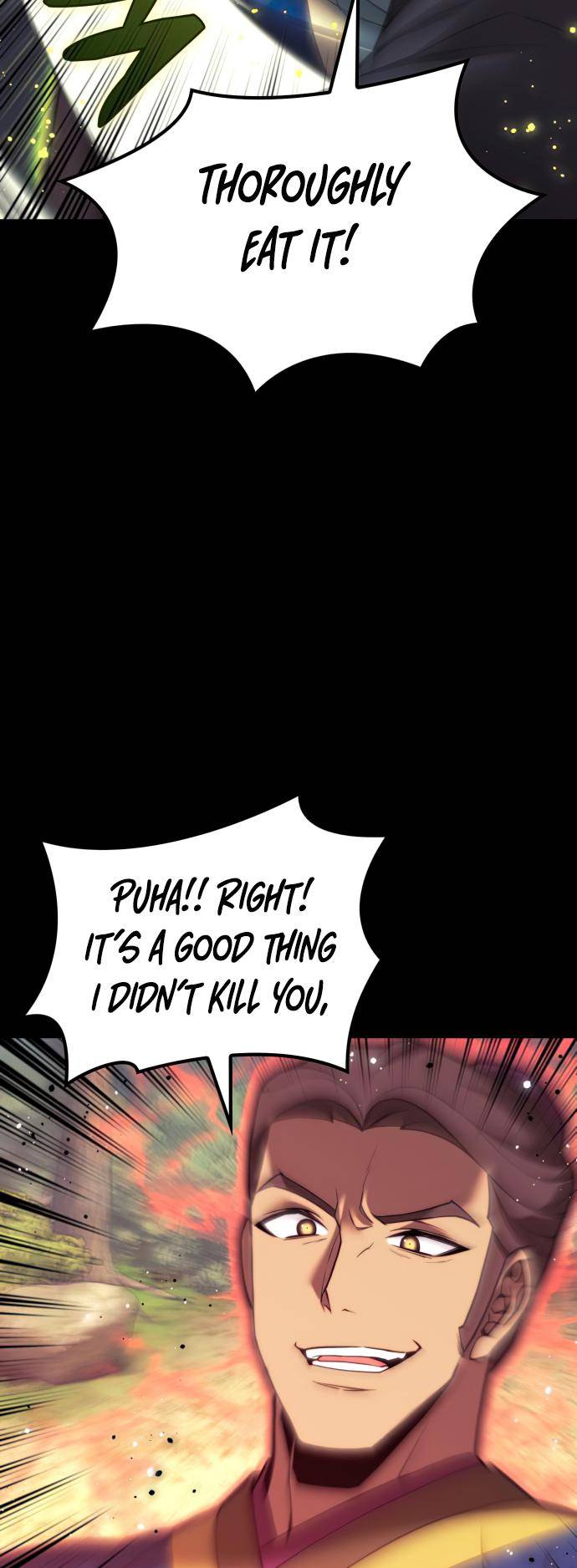 Page 81 of Chapter 150