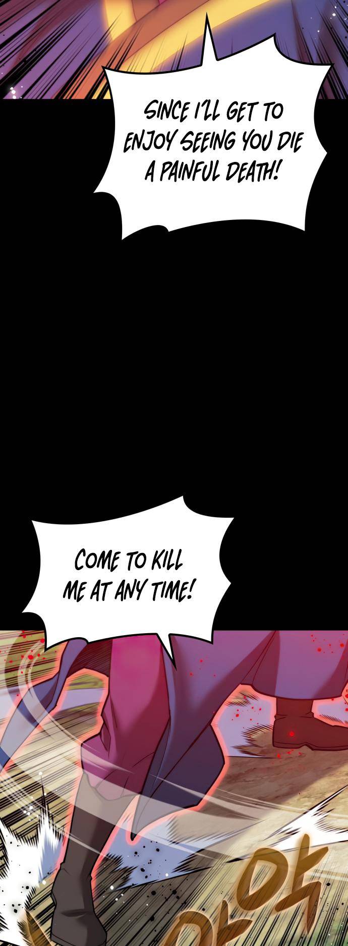 Page 82 of Chapter 150