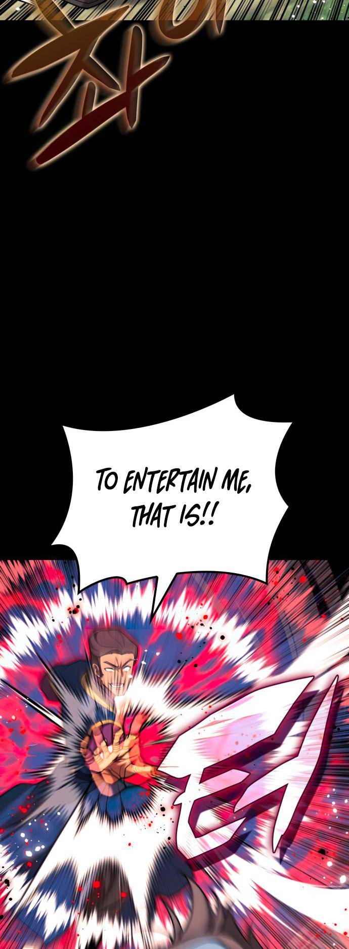 Page 83 of Chapter 150