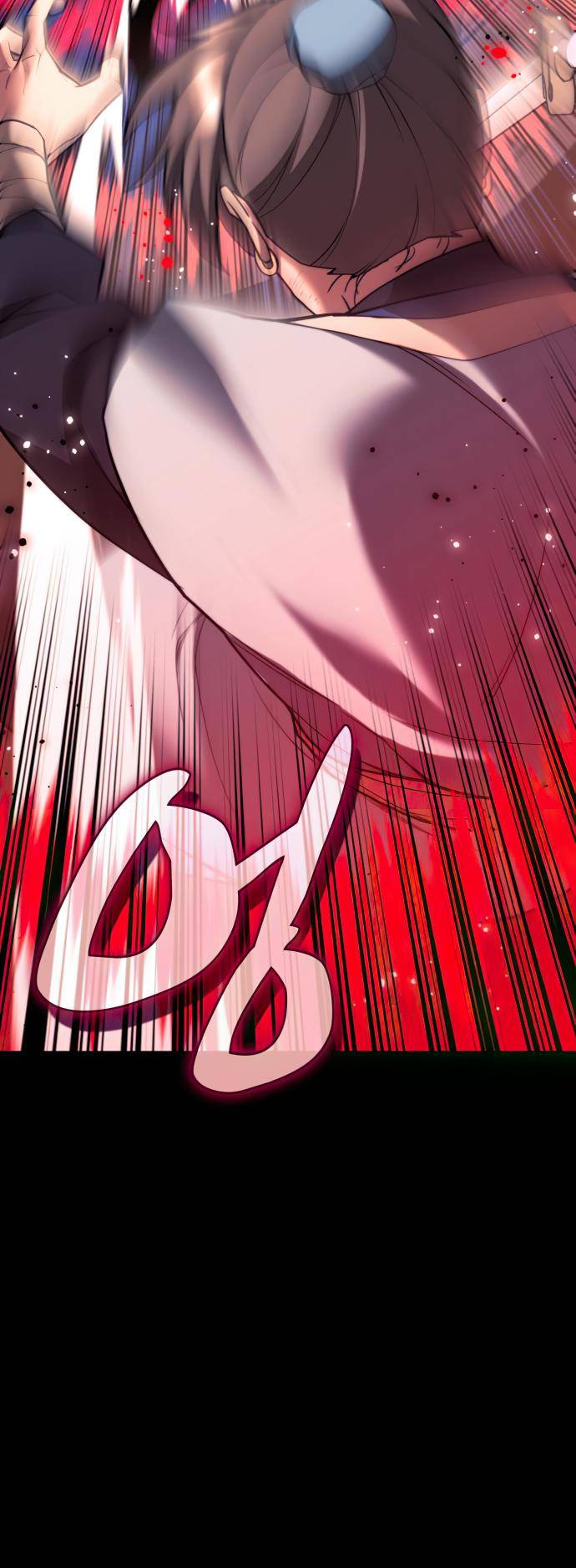 Page 84 of Chapter 150