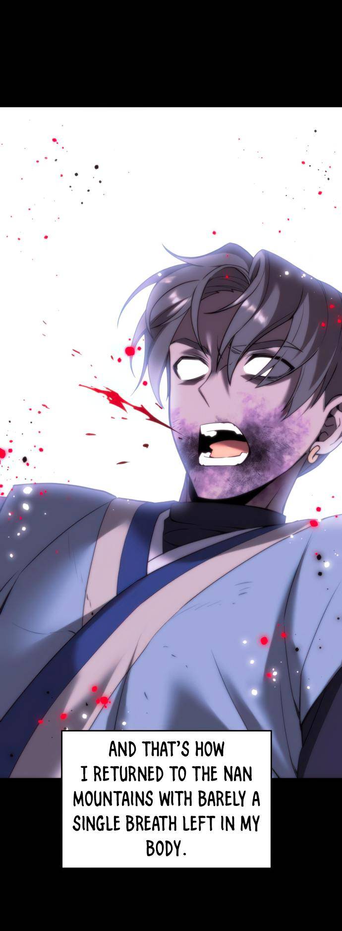Page 85 of Chapter 150
