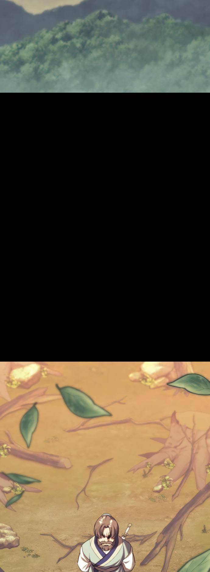 Page 87 of Chapter 150