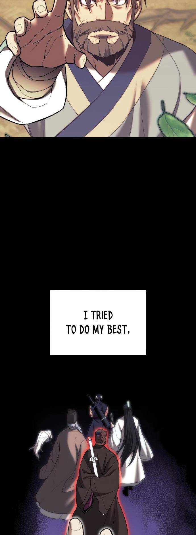 Page 89 of Chapter 150
