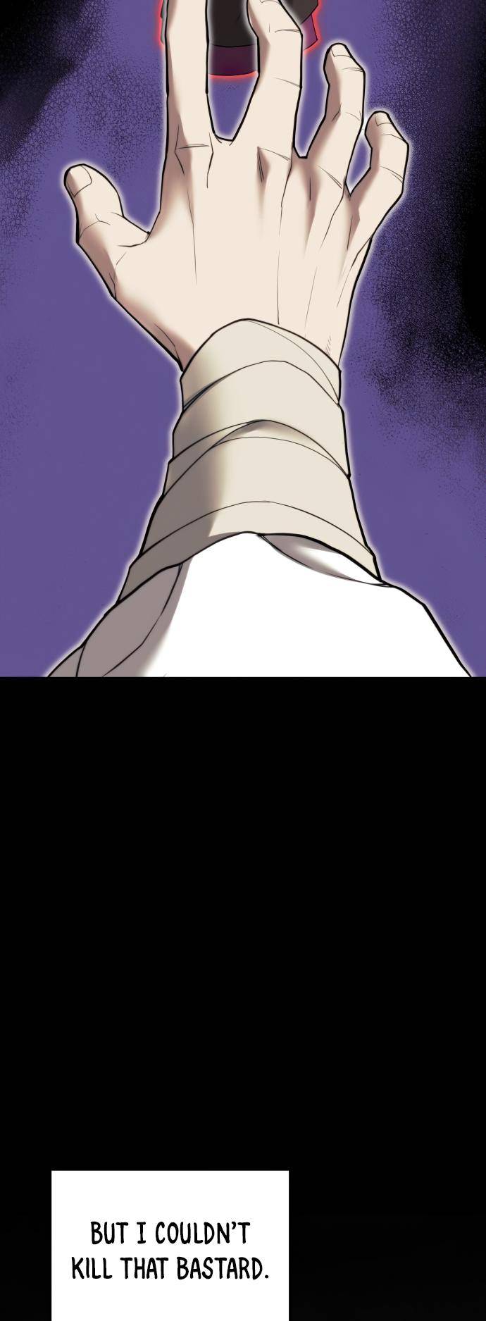 Page 90 of Chapter 150