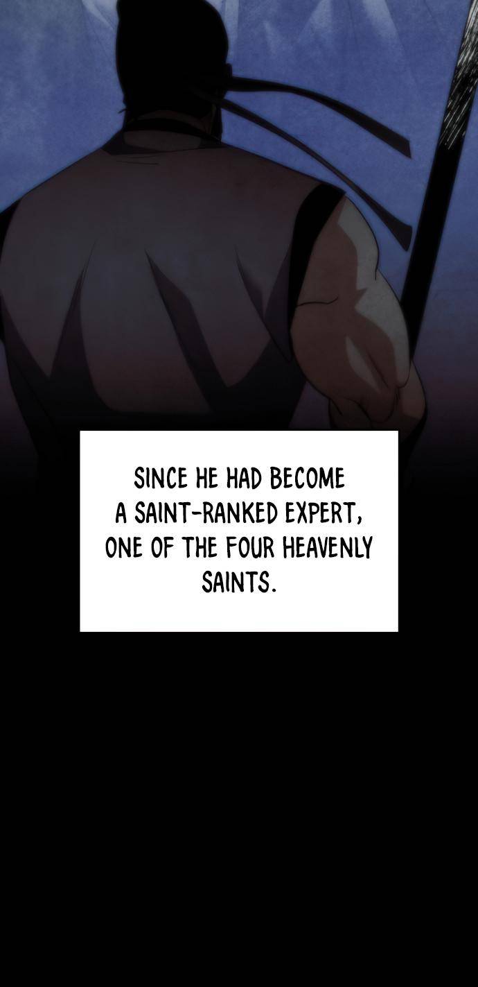 Page 92 of Chapter 150