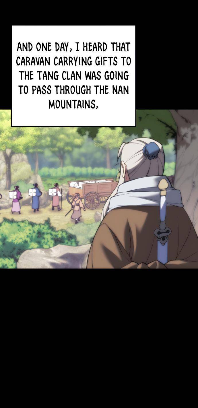Page 93 of Chapter 150
